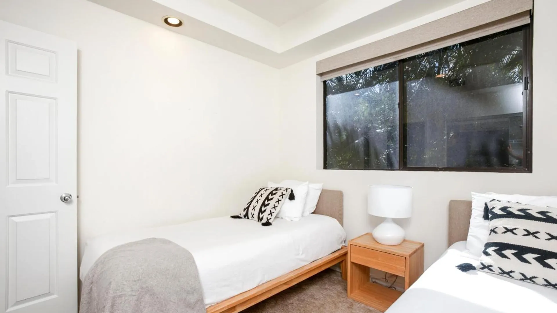 Apartmán Kbm Resorts Free Car Residences At Napili Bay Massive 3-Bedroom Condo 30 Seconds From Napili Bay Npg-C11