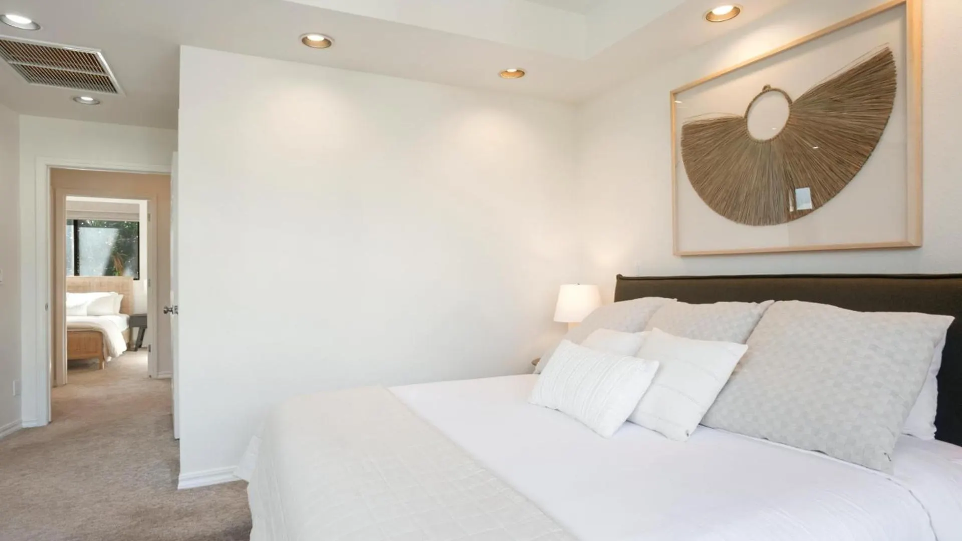 Kbm Resorts Free Car Residences At Napili Bay Massive 3-Bedroom Condo 30 Seconds From Napili Bay Npg-C11 USA