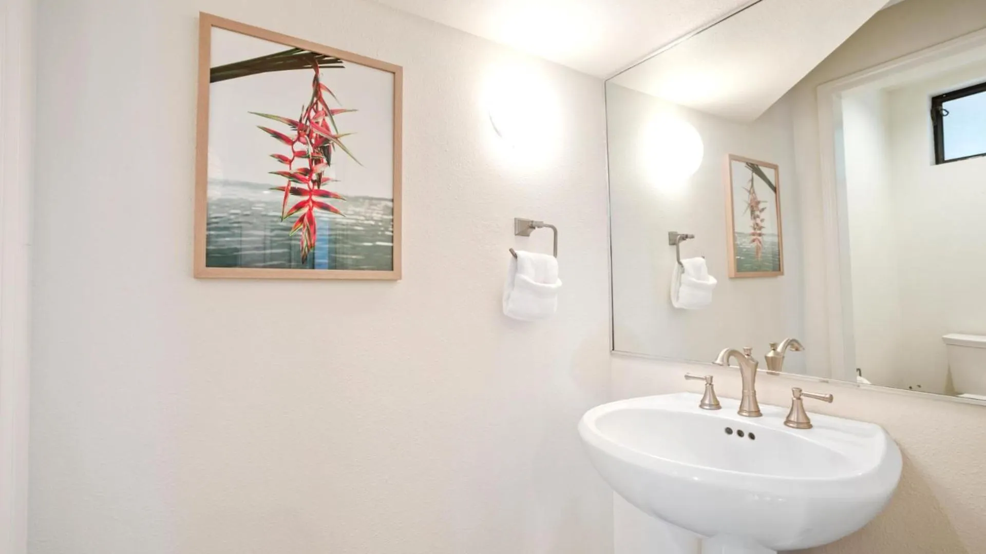 Kbm Resorts Free Car Napili Gardens Npg-C11 Massive 3 Bedroom 30 Seconds From Napili Bay Kapalua 0*,
