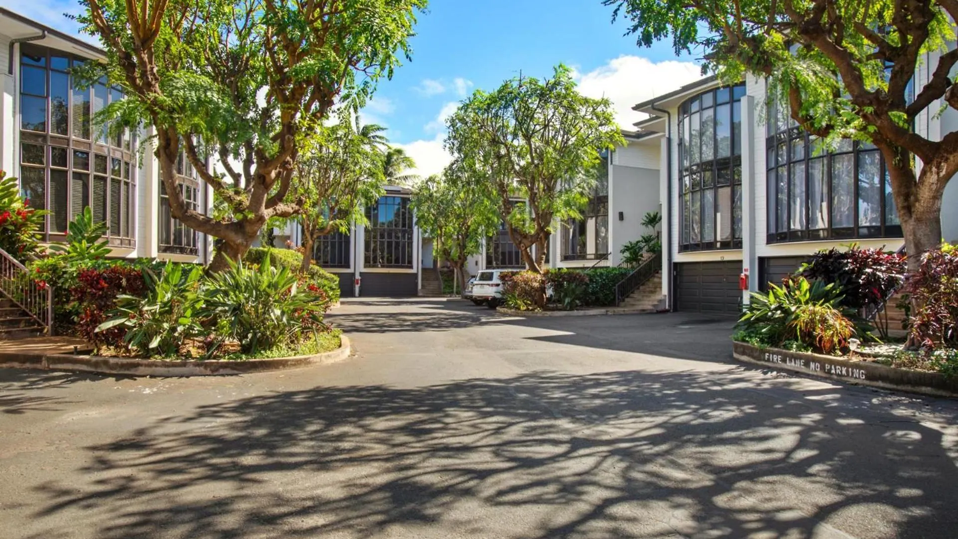 Kbm Resorts Free Car Residences At Napili Bay Massive 3-Bedroom Condo 30 Seconds From Napili Bay Npg-C11 0*, Kapalua