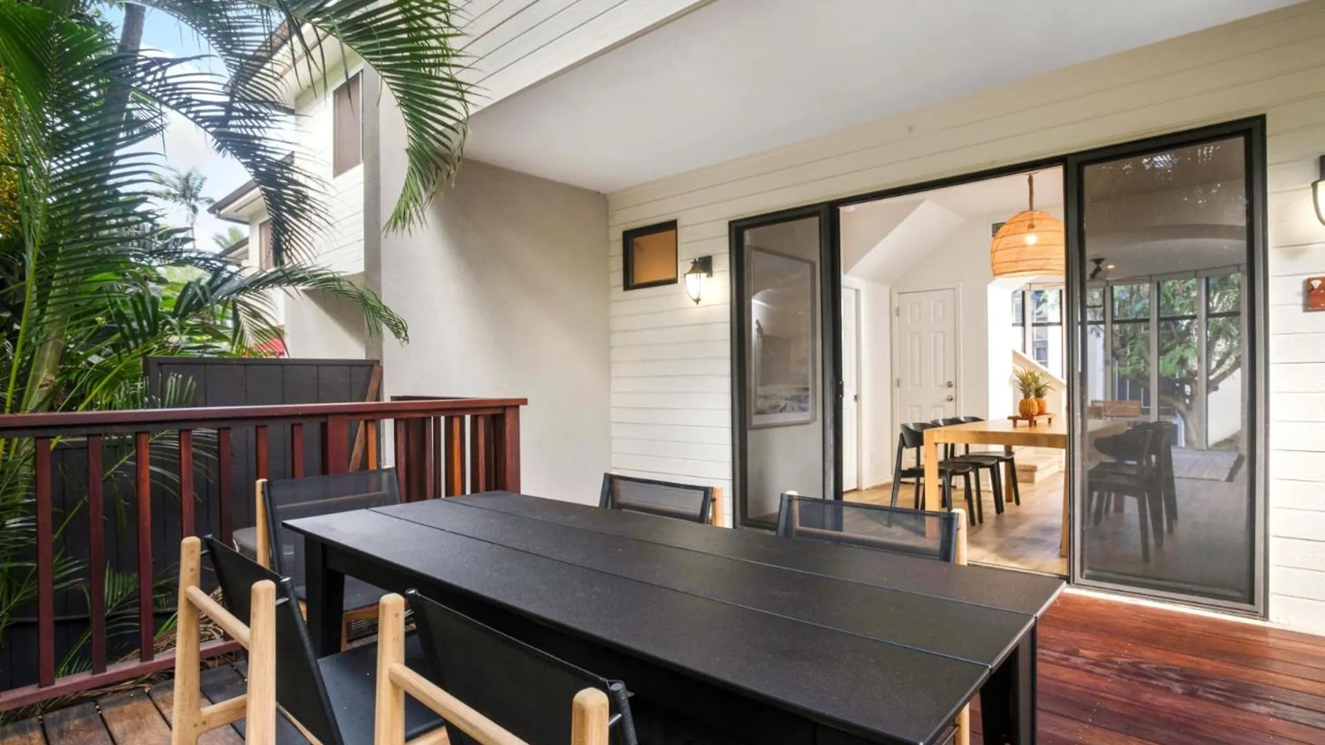 Kbm Resorts Free Car Napili Gardens Npg-C11 Massive 3 Bedroom 30 Seconds From Napili Bay Kapalua United States