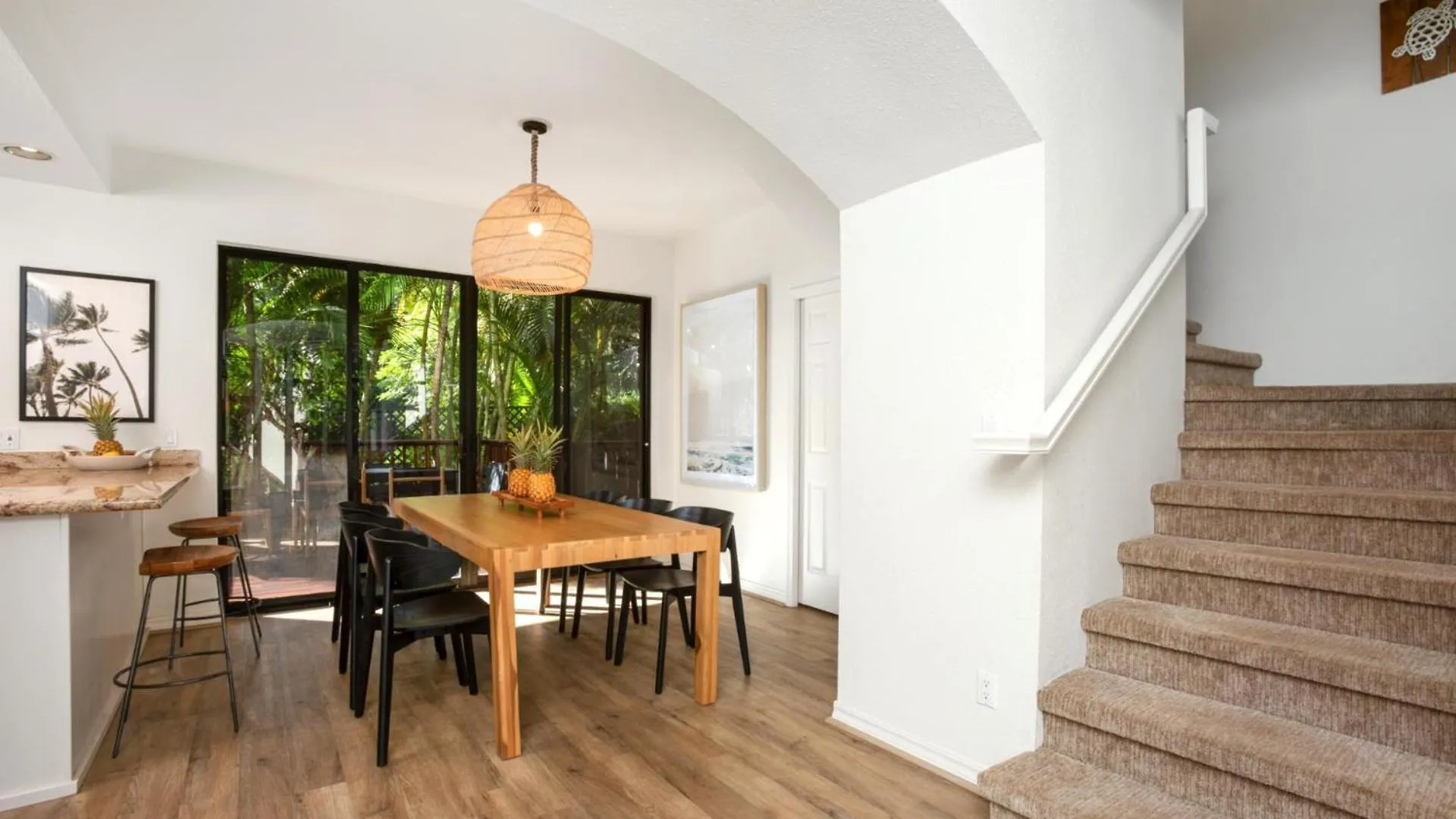 Kbm Resorts Free Car Napili Gardens Npg-C11 Massive 3 Bedroom 30 Seconds From Napili Bay Kapalua 0*,  United States