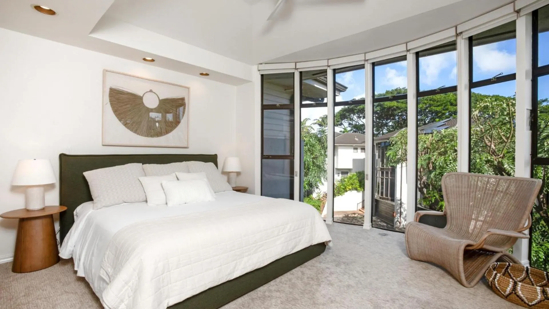 Apartmán Kbm Resorts Free Car Residences At Napili Bay Massive 3-Bedroom Condo 30 Seconds From Napili Bay Npg-C11 USA