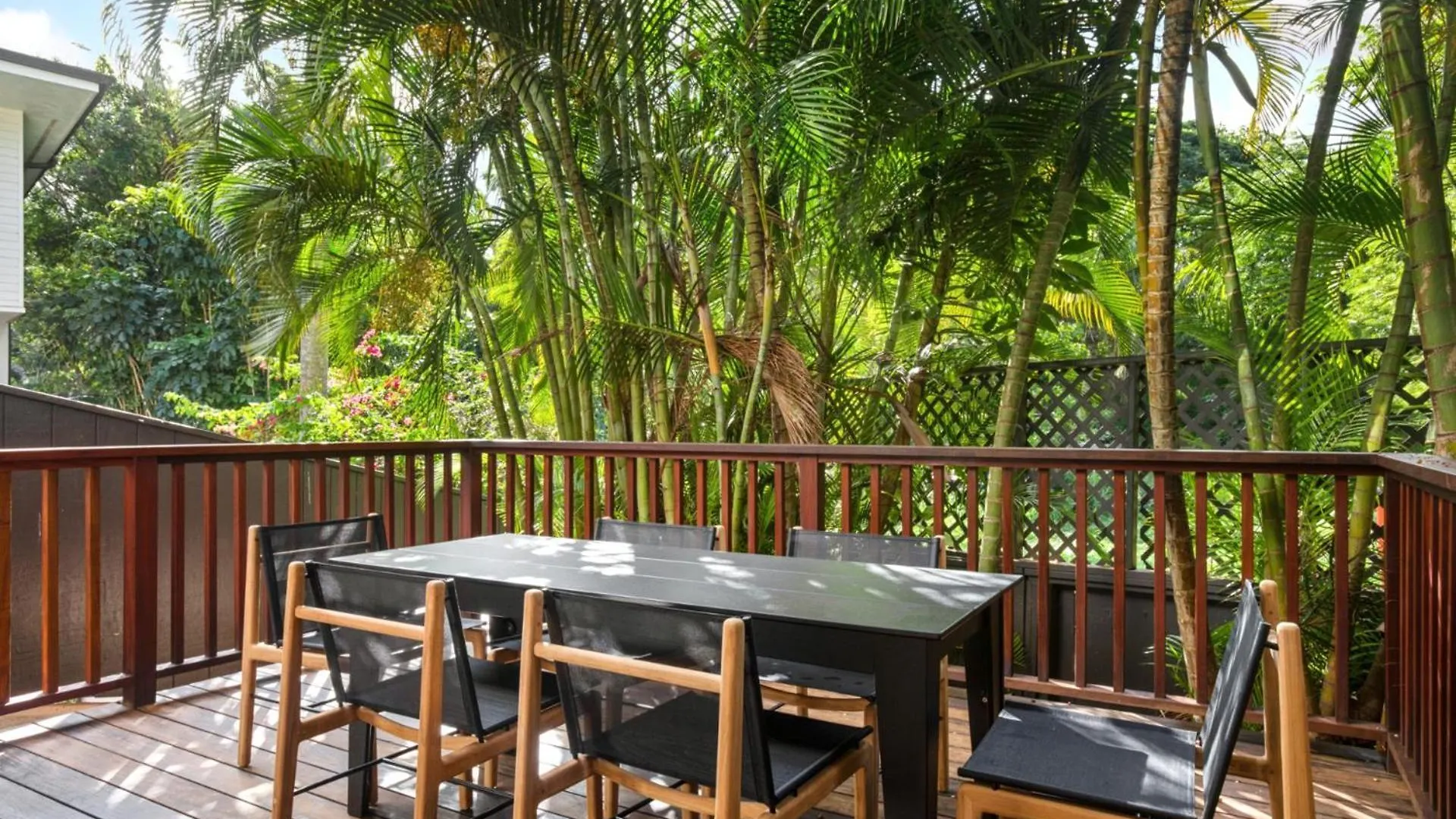 Kbm Resorts Free Car Napili Gardens Npg-C11 Massive 3 Bedroom 30 Seconds From Napili Bay Kapalua Apartment