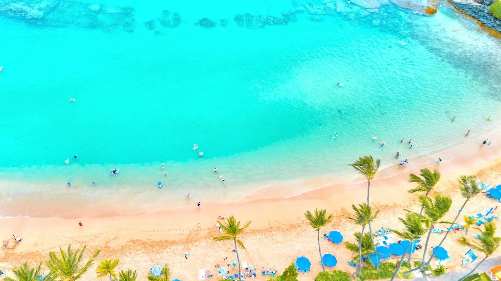 Kbm Resorts Free Car Residences At Napili Bay Massive 3-Bedroom Condo 30 Seconds From Napili Bay Npg-C11 Kapalua